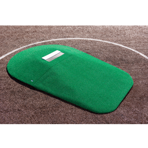 Picture of Portolite 10" Two Piece Game Mounds