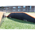 Picture of Portolite 10" Two Piece Game Mounds