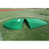 Picture of Portolite 8" Two Piece Game Mounds