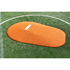 Picture of Portolite 8" Two Piece Game Mounds