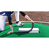 Picture of Portolite 8" Two Piece Game Mounds