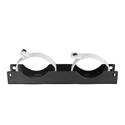 Picture of Porter Volleyball Standard Wall Storage Rack