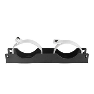 Picture of Porter Volleyball Standard Wall Storage Rack