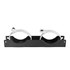 Picture of Porter Volleyball Standard Wall Storage Rack