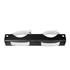 Picture of Porter Volleyball Standard Wall Storage Rack