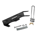 Picture of Porter Storage Rack Locking Clamp