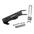 Picture of Porter Storage Rack Locking Clamp