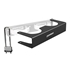 Picture of Porter Storage Rack Locking Clamp