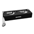 Picture of Porter Storage Rack Locking Clamp