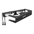 Picture of Porter Storage Rack Locking Clamp