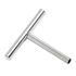 Picture of Gill T-Handle Track Spike Wrench
