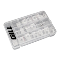 Picture of Gill Spike Kit