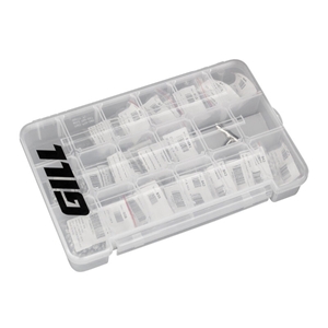 Picture of Gill Spike Kit