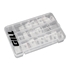 Picture of Gill Spike Kit