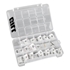 Picture of Gill Spike Kit