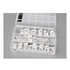 Picture of Gill Spike Kit