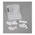 Picture of Gill Spike Kit