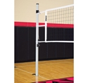 Picture of Porter Economy Volleyball End Standards
