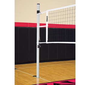 Picture of Porter Economy Volleyball End Standards