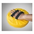 Picture of Porter Volleyball Blocking Hands