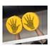 Picture of Porter Volleyball Blocking Hands