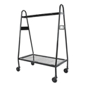 Picture of Gill Essentials Starting Block Cart
