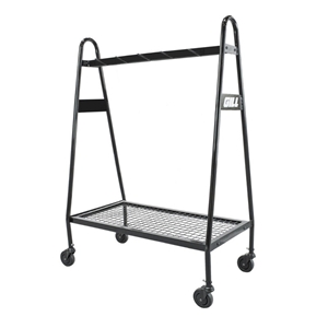 Picture of Gill Essentials Starting Block Cart