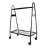 Picture of Gill Essentials Starting Block Cart