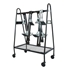 Picture of Gill Essentials Starting Block Cart