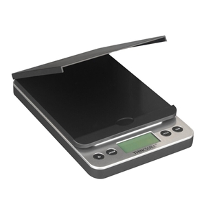 Picture of Gill Essentials Implement Scale