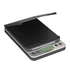 Picture of Gill Essentials Implement Scale