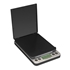 Picture of Gill Essentials Implement Scale