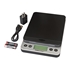 Picture of Gill Essentials Implement Scale