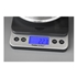 Picture of Gill Essentials Implement Scale