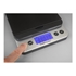 Picture of Gill Essentials Implement Scale