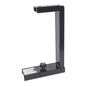Picture of Gill Indoor Throwing Weight Gauge