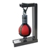 Picture of Gill Indoor Throwing Weight Gauge