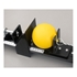 Picture of Gill Hammer Length Gauge