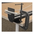 Picture of Gill Hammer Length Gauge