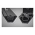 Picture of Gill Hammer Length Gauge