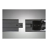 Picture of Gill Hammer Length Gauge