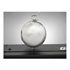 Picture of Gill Hammer Length Gauge