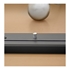 Picture of Gill Hammer Length Gauge