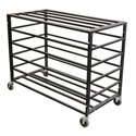 Picture of Porter Ball Cage
