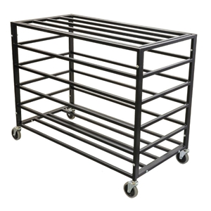 Picture of Porter Ball Cage