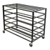 Picture of Porter Ball Cage