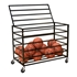 Picture of Porter Ball Cage