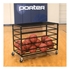 Picture of Porter Ball Cage