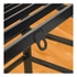 Picture of Porter Ball Cage