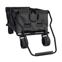 Picture of Gill XL All Terrain Wagon